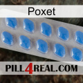 Poxet 22